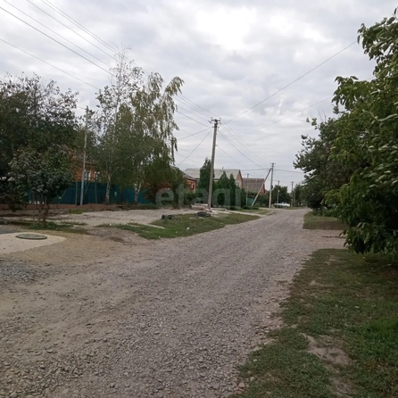 
  Продается дом 88 м². Фото 2.