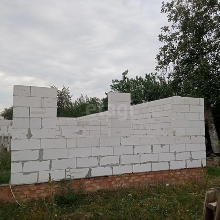 
  Продается дом 88 м². Фото 3.