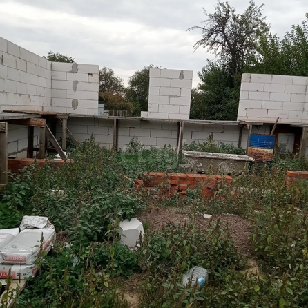 
  Продается дом 88 м². Фото 4.