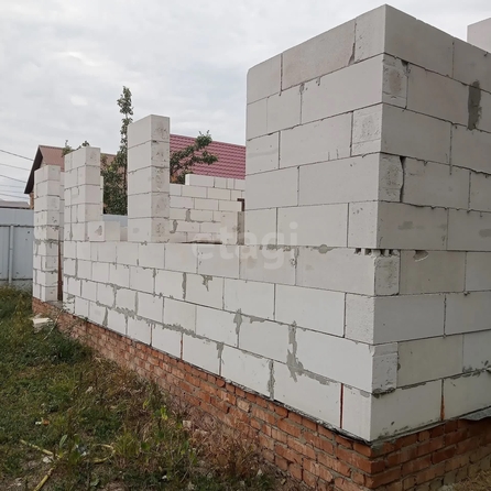 
  Продается дом 88 м². Фото 5.