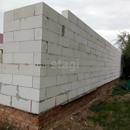 
  Продается дом 88 м². Фото 6.