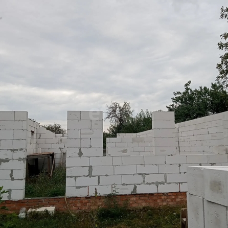 
  Продается дом 88 м². Фото 7.