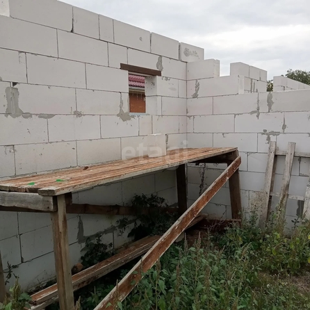 
  Продается дом 88 м². Фото 8.