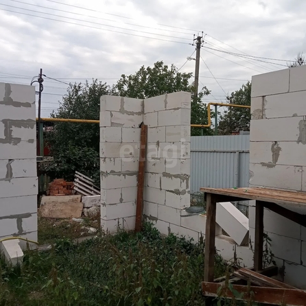 
  Продается дом 88 м². Фото 10.