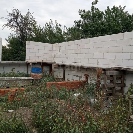 
  Продается дом 88 м². Фото 11.