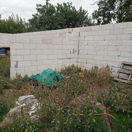 
  Продается дом 88 м². Фото 12.