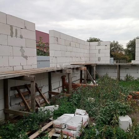 
  Продается дом 88 м². Фото 13.