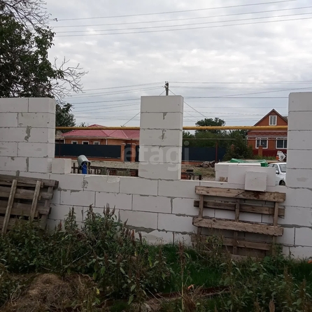 
  Продается дом 88 м². Фото 14.