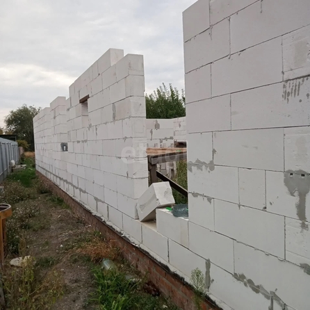 
  Продается дом 88 м². Фото 15.