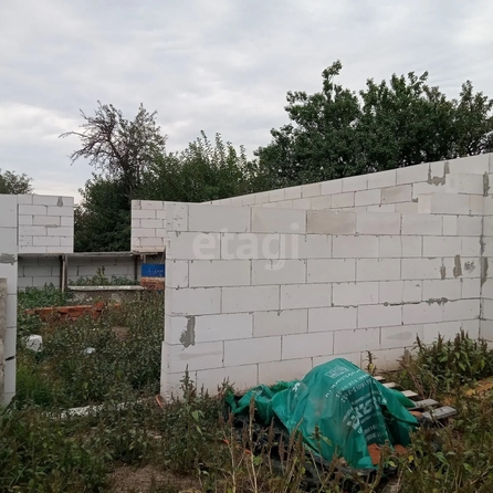 
  Продается дом 88 м². Фото 16.