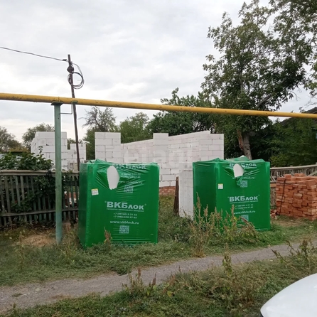 
  Продается дом 88 м². Фото 17.