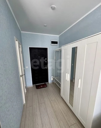 
  Продается студия 20.9 м². Фото 3.
