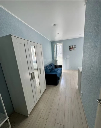 
  Продается студия 20.9 м². Фото 4.