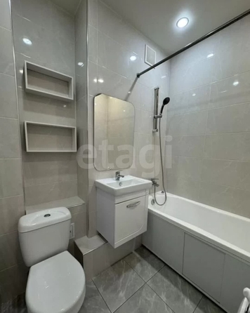 
  Продается студия 20.9 м². Фото 5.