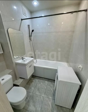 
  Продается студия 20.9 м². Фото 6.