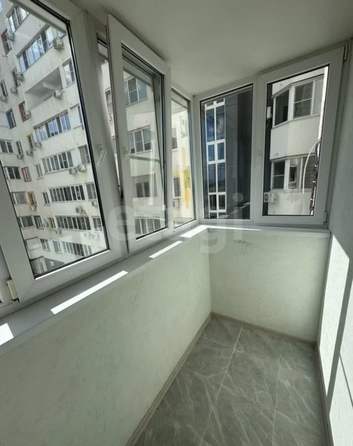 
  Продается студия 20.9 м². Фото 7.