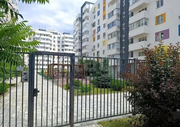 
  Продается студия 20.9 м². Фото 8.