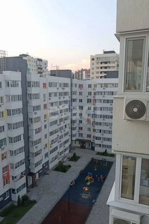 
  Продается студия 20.9 м². Фото 10.