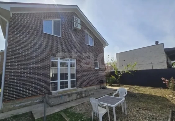 
  Продается дом 138 м². Фото 7.