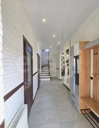 
  Продается дом 138 м². Фото 8.