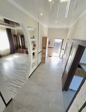 
  Продается дом 138 м². Фото 9.