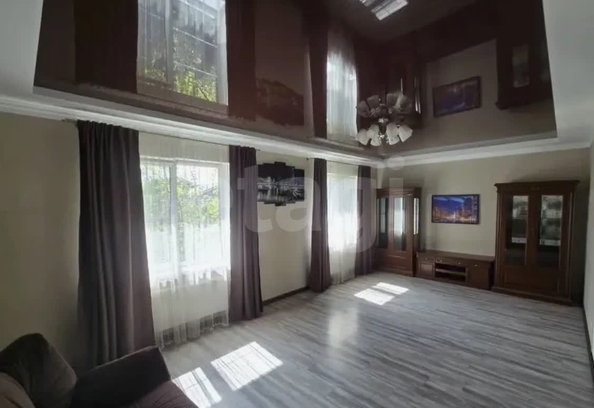 
  Продается дом 138 м². Фото 10.