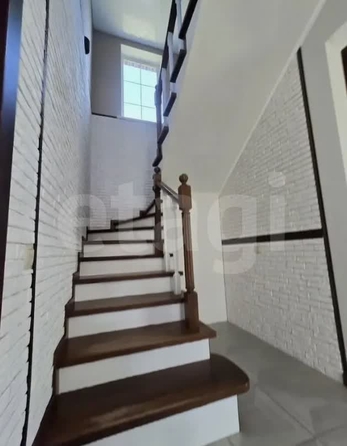
  Продается дом 138 м². Фото 11.