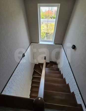 
  Продается дом 138 м². Фото 12.