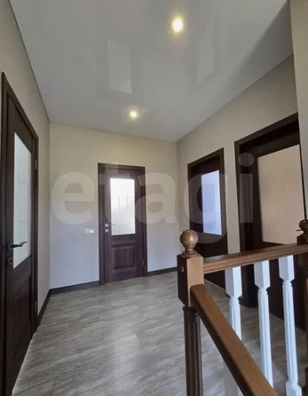 
  Продается дом 138 м². Фото 13.