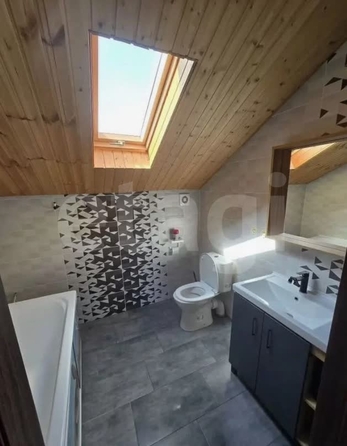 
  Продается дом 138 м². Фото 14.