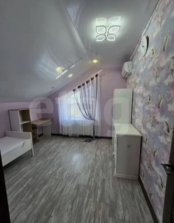 
  Продается дом 138 м². Фото 15.