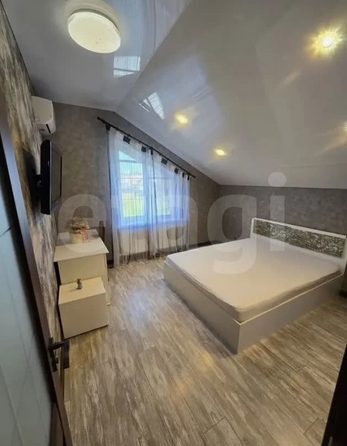 
  Продается дом 138 м². Фото 16.