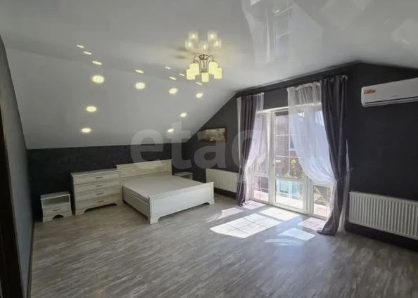 
  Продается дом 138 м². Фото 17.