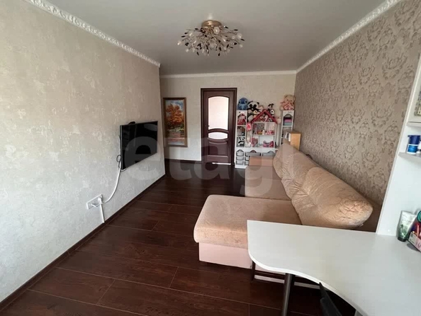 
  Продается 3-комн. квартира 59.4 м². Фото 1.