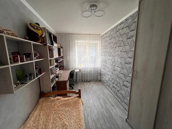 
  Продается 3-комн. квартира 59.4 м². Фото 2.
