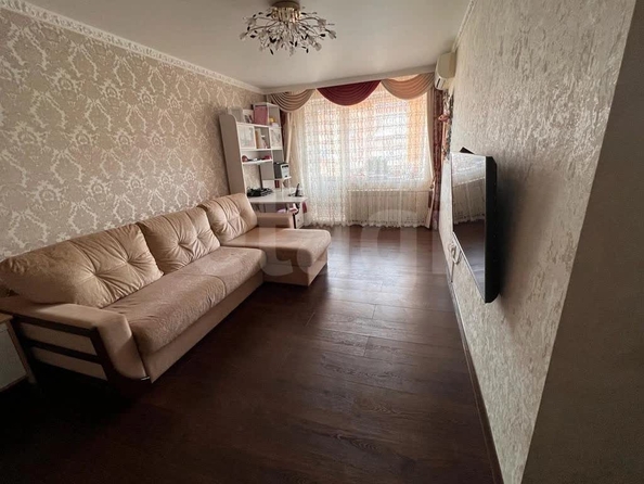 
  Продается 3-комн. квартира 59.4 м². Фото 3.