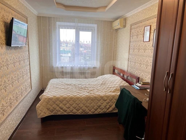 
  Продается 3-комн. квартира 59.4 м². Фото 4.