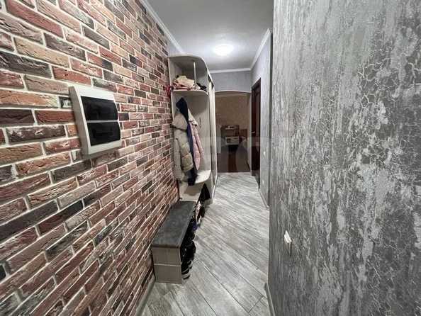 
  Продается 3-комн. квартира 59.4 м². Фото 8.