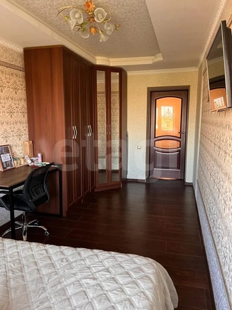 
  Продается 3-комн. квартира 59.4 м². Фото 9.