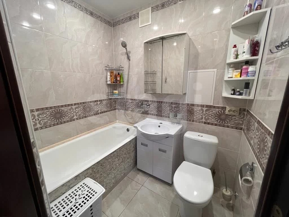 
  Продается 3-комн. квартира 59.4 м². Фото 10.