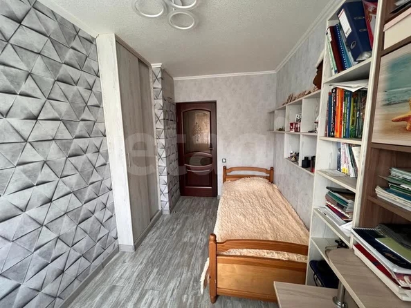 
  Продается 3-комн. квартира 59.4 м². Фото 11.
