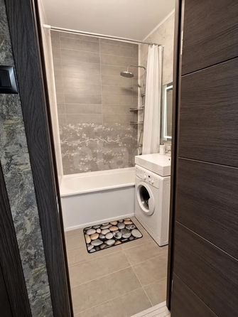 
  Продается 2-комн. квартира 52.8 м². Фото 6.