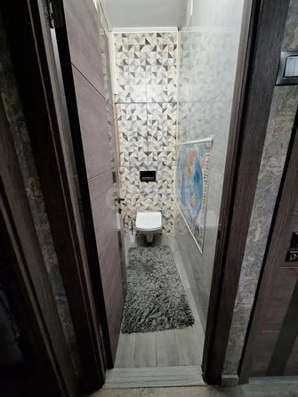 
  Продается 2-комн. квартира 52.8 м². Фото 9.