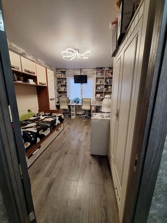 
  Продается 2-комн. квартира 52.8 м². Фото 10.