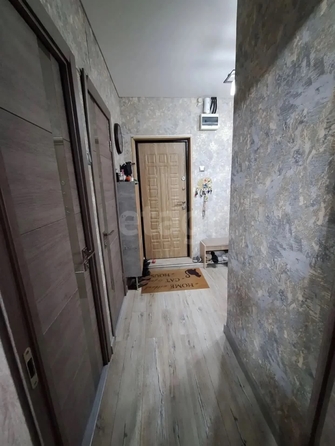 
  Продается 2-комн. квартира 52.8 м². Фото 11.