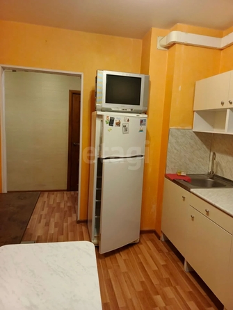 
  Продается 2-комн. квартира 50.2 м². Фото 1.