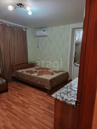 
  Продается 2-комн. квартира 50.2 м². Фото 2.