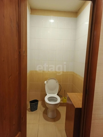 
  Продается 2-комн. квартира 50.2 м². Фото 3.