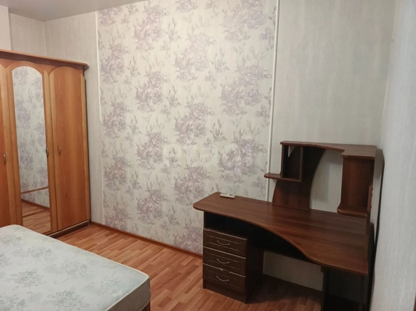 
  Продается 2-комн. квартира 50.2 м². Фото 4.