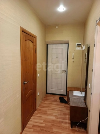 
  Продается 2-комн. квартира 50.2 м². Фото 5.